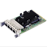 DELL 540-BDQQ network card Internal Ethernet 10000 Mbit/s