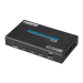 Monoprice 15258 video splitter HDMI 2x HDMI