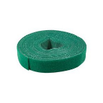 LogiLink KAB0054 stationery tape 4 m Green 1 pc(s)