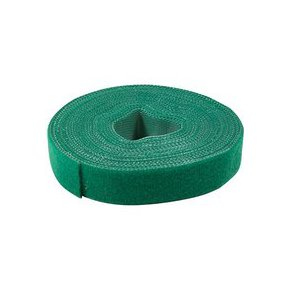 Image of LogiLink KAB0054 stationery tape 4 m Green 1 pc(s)