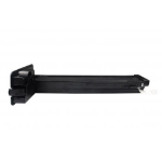 CTS Compatible HP CF256X 56X Toner