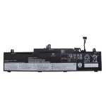 CoreParts MBXLE-BA0470 laptop spare part Battery