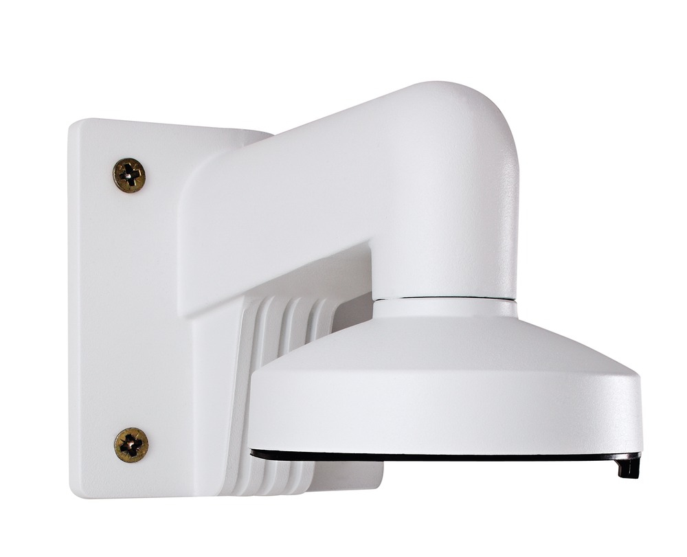 Image of ABUS TVAC31500 camera mounting accessory