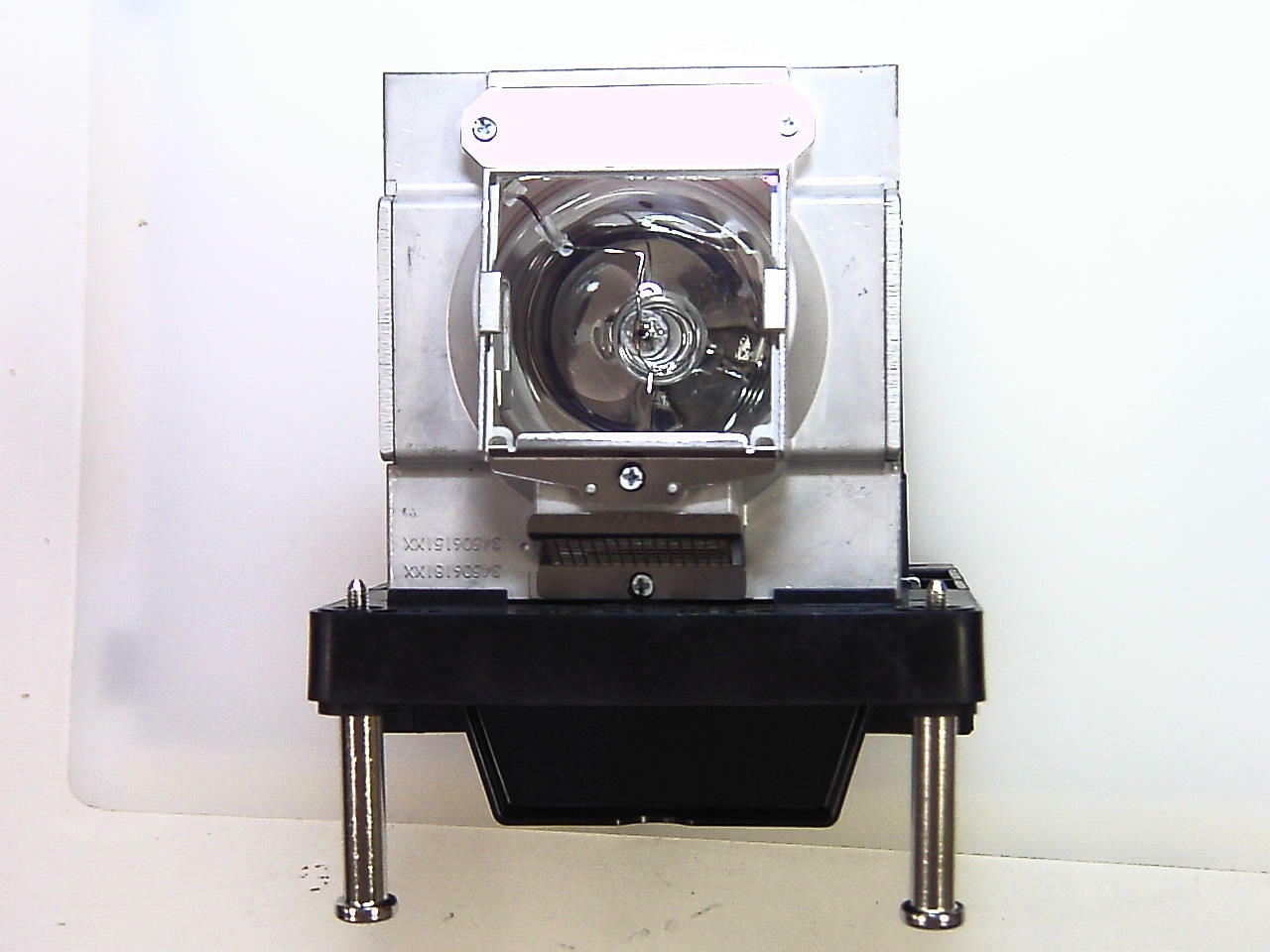 Hitachi Original HITACHI lamp for the CP-WU13K projector. Part...