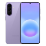 Samsung Galaxy A57 5G 17 cm (6.7") Dual SIM USB Type-C 12 GB 512 GB 5000 mAh Purple