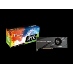 Manli GeForce® RTX 2080 Ti Heatsink with Blower Fan ( OPEN BOX )