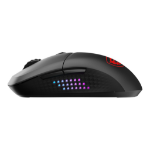 WIRELESS USB optical gaming mouse/Versa 300 Elite