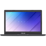 ASUS E210MA-GJ322WS Intel® Celeron® N N4020 Laptop 29.5 cm (11.6") HD 4 GB DDR4-SDRAM 128 GB eMMC Wi-Fi 5 (802.11ac) Windows 11 Home in S mode Black