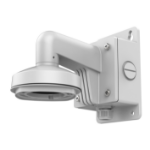LevelOne Wall Mount Bracket with Junction Box