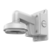 LevelOne Wall Mount Bracket with Junction Box