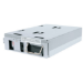 Middle Atlantic Products UPS-RBP uninterruptible power supply (UPS)