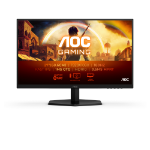 AOC 27G42E computer monitor