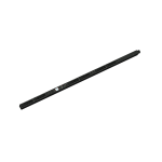 Raritan PX3-1722V-V2 power distribution unit (PDU) 36 AC outlet(s) 0U Black