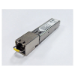 Hewlett Packard Enterprise 453154-B21 cable interface/gender adapter