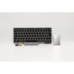 Lenovo 01YP930 notebook spare part Keyboard