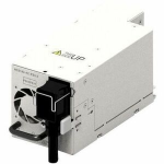Cisco NCS1K4-AC-PSU-2-RF network equipment spare part Power supply unit (PSU)