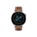 Huawei WATCH 3 Classic - Brown Leather