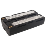 CoreParts MBXAMP-BA010 AV equipment spare part Battery