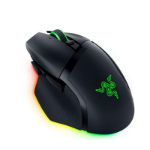 Razer BASILISK V3 PRO 35K MOUSE BLK