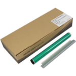 CoreParts MSP5216N printer drum Compatibel 1 stuk(s)