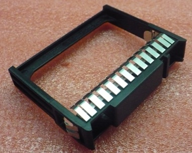 EU Product - lnk ezel SFF