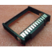 HPE 667276-001 computer case part
