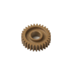 CoreParts MSP7493 reserveonderdeel voor printer/scanner Besturingseenheid 1 stuk(s)