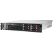 HPE Integrity rx2800 i4 Rack-Optimized Base Server LGA 1248 (Socket TW) Rack (2 U)