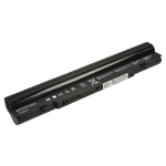 2-Power 14.8v, 8 cell, 77Wh Laptop Battery - replaces A32-U46