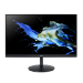 Acer CB2 CB242Y E3 computer monitor 60.5 cm (23.8") 1920 x 1080 pixels Full HD LED Black