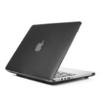 iPearl mCover 13.3" Hardshell case Black