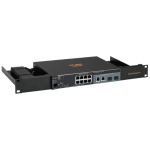 Rackmount Solutions RM-HP-T1 rack accessory Firewall rack mount