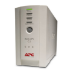 APC BK500 uninterruptible power supply (UPS) 0.5 kVA 300 W