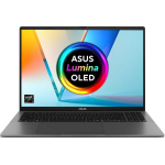 ASUS VIVOBOOK S 16 RAI 7 350 32GB 1TB W11