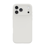 OtterBox OB Figura iPhone 17 Pro Max Crema white