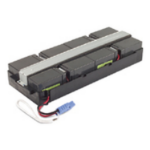 APC vervangingsbatterij patroon #31