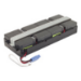 APC RBC31 UPS battery Lead acid
