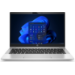 27H99EA#ABU - Laptops / Notebooks -