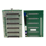 Fujitsu SNP:A3C40051782 rack accessory