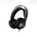 Lenovo Legion H500 Pro Casque Avec fil Arceau Jouer Gris