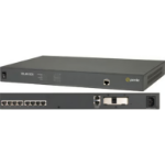 Perle IOLAN SCS8 RS-232/RJ-45