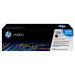 HP Cartucho de tóner original LaserJet 125A negro