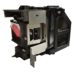 CoreParts ML12702 projectielamp 240 W