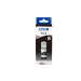 Epson C13T00S14A/103 Ink bottle black, 4.5K pages 70ml for Epson L 1110