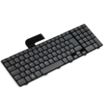 Origin Storage N/B KBD Shroud Lat E5450 83 Key Single Point - Non Backlit