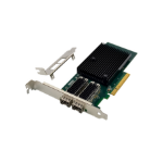 ATGBICS 540-BDRD-C network card Internal Ethernet 10000 Mbit/s