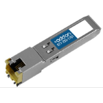 AddOn Networks 1442300G1-AO network transceiver module Copper 1000 Mbit/s SFP