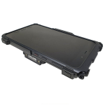 KOAMTAC KDC480C 2D Built-in bar code reader 1D/2D CMOS Black