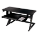 3M SD60B desktop sit-stand workplace
