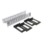 APC SURTRK2 rack accessory